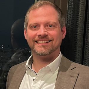 HANNES-LOESCH HANNES-LOESCH