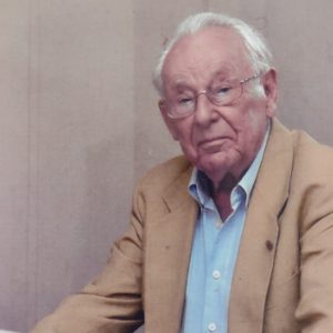 HANS-ROESLER HANS-ROESLER