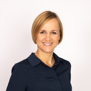 Katja Adler Katja Adler