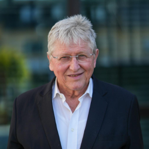 foto dr. hess (2)